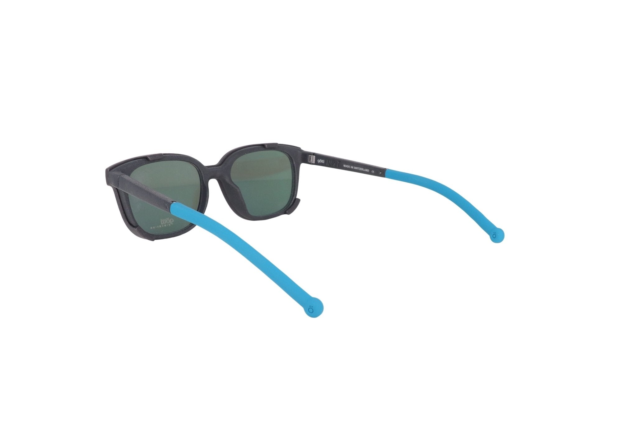 GOTTI NILO - Jorge Oculista