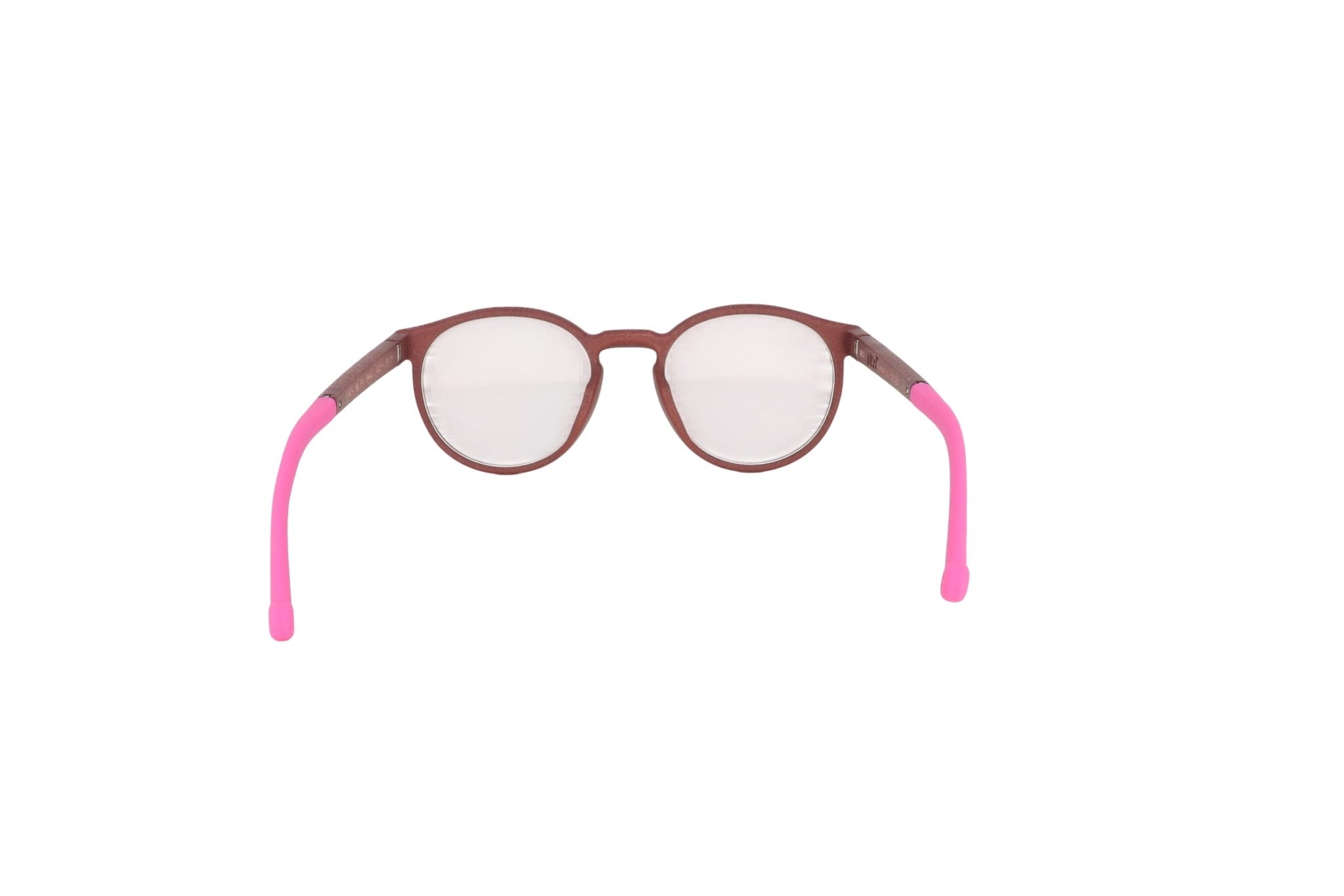 GOTTI NOKI - Jorge Oculista