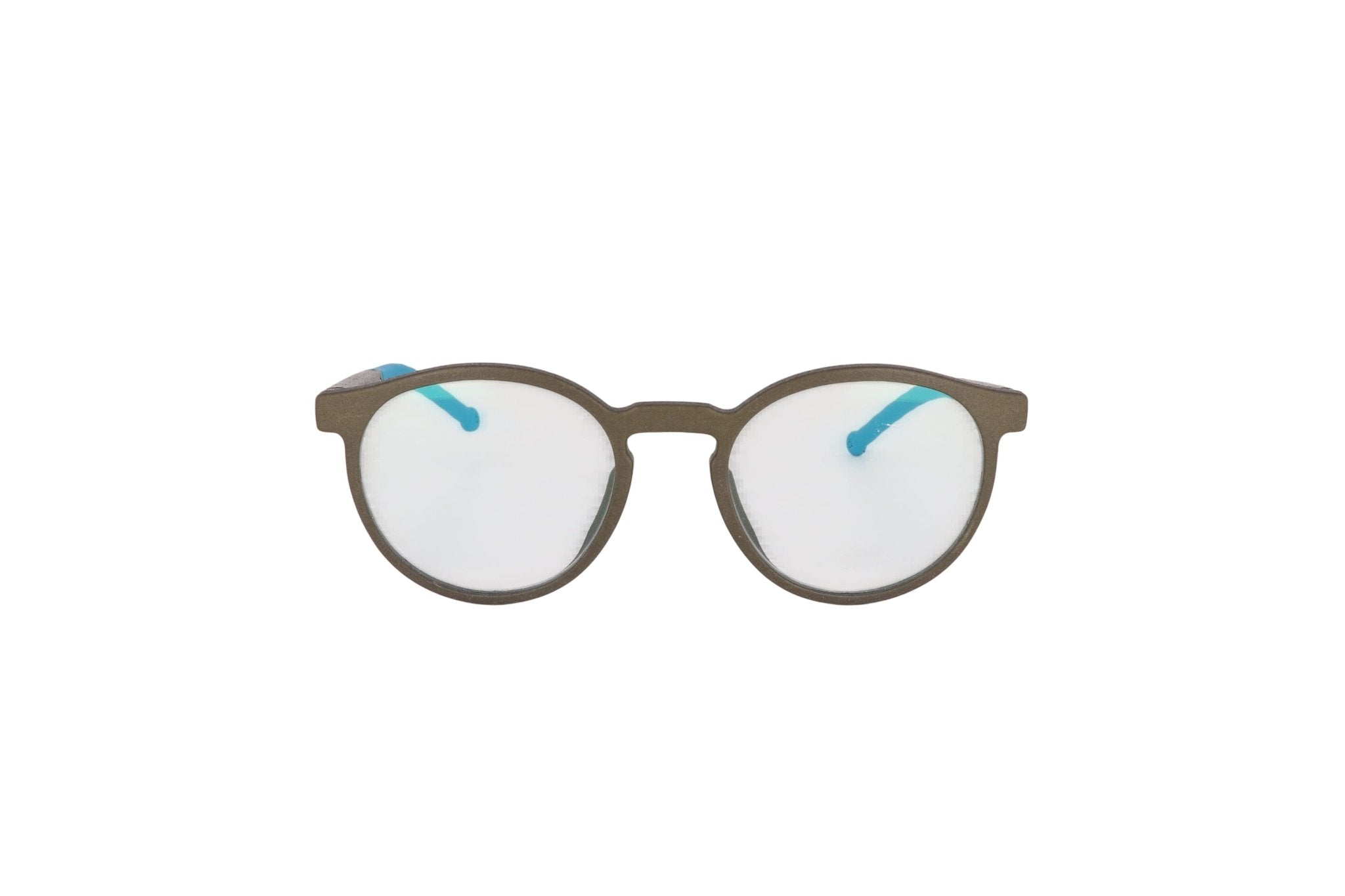 GOTTI NOKI - Jorge Oculista