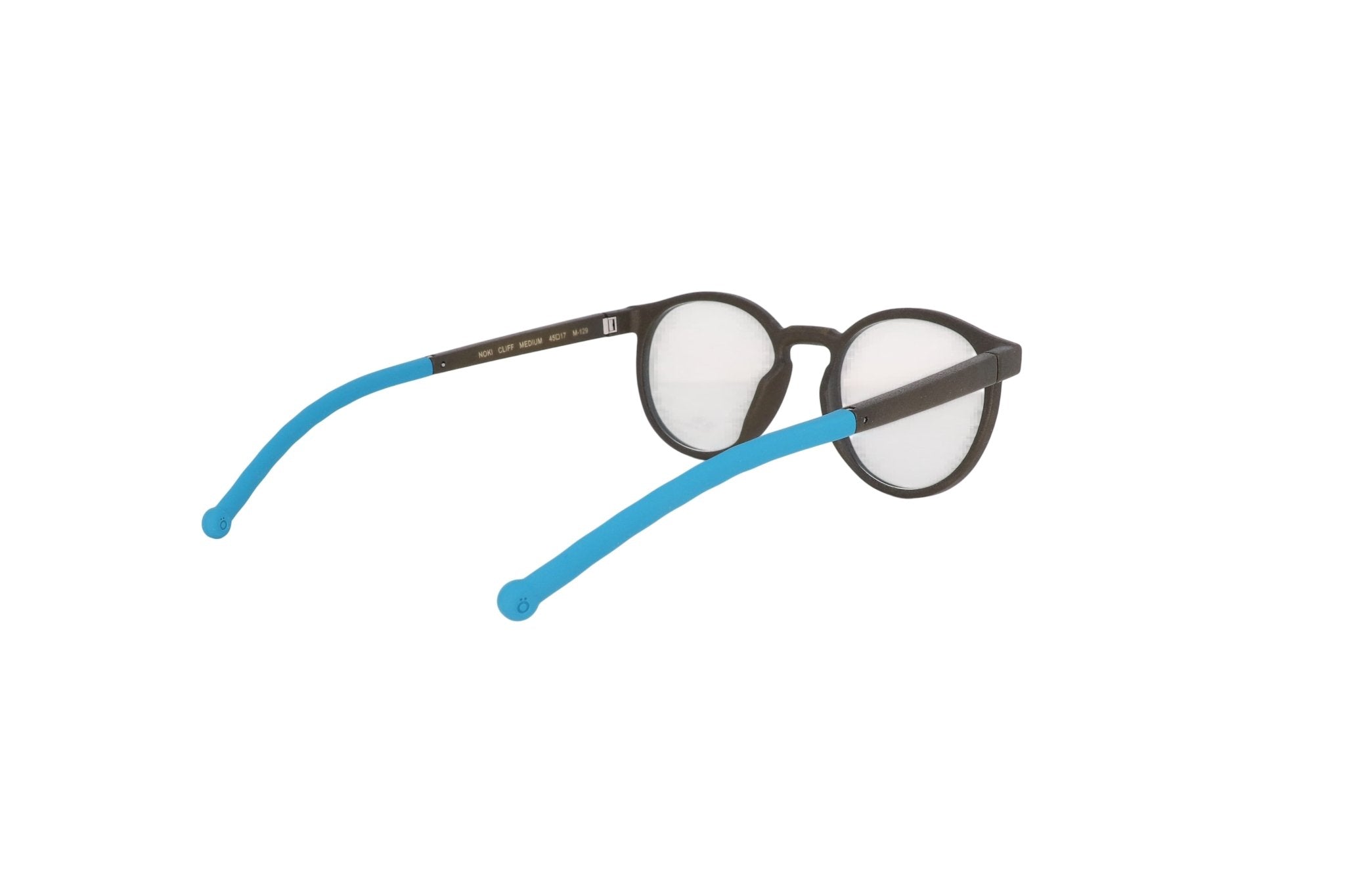 GOTTI NOKI - Jorge Oculista