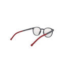 GOTTI NOKI - Jorge Oculista