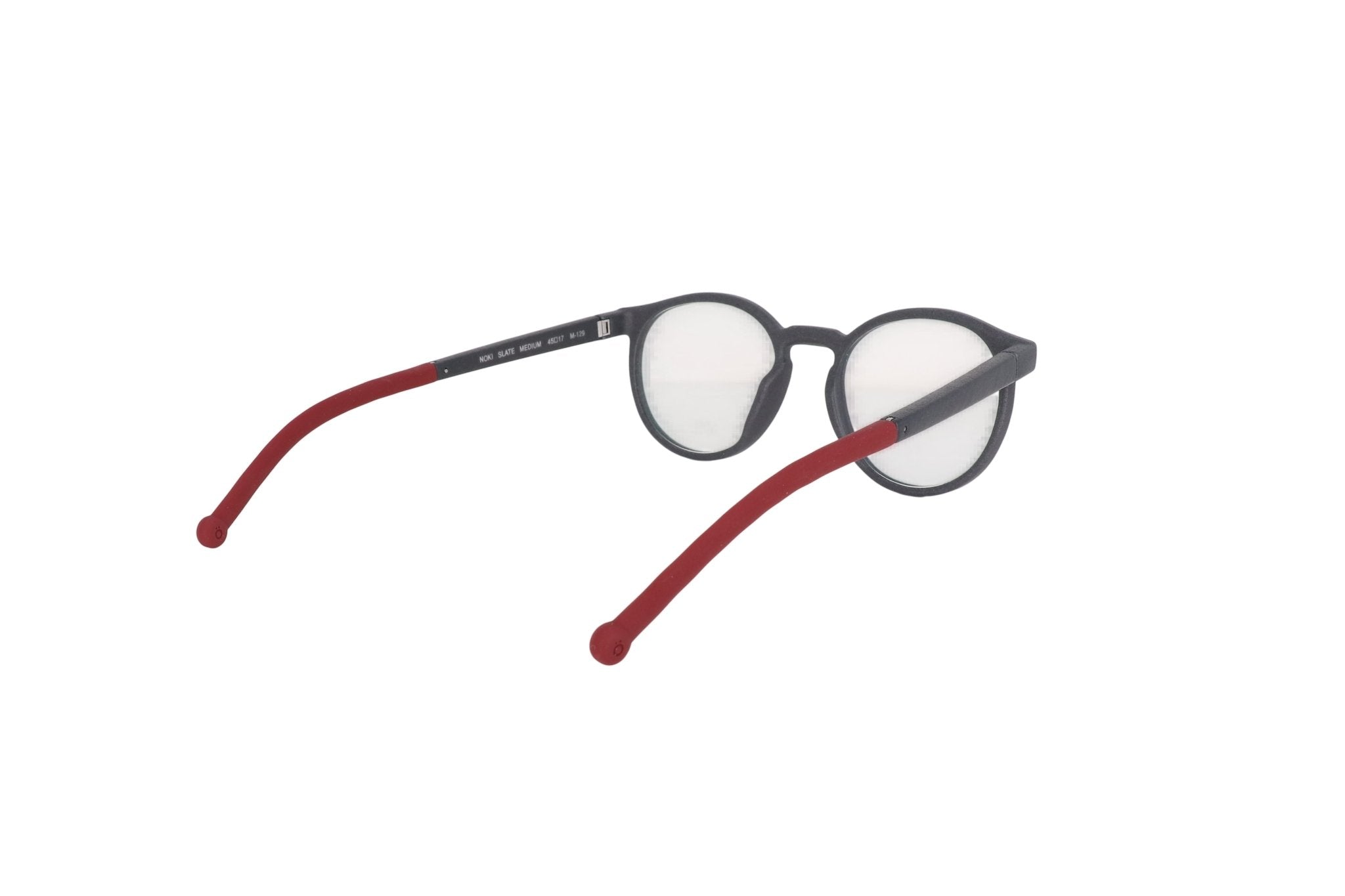 GOTTI NOKI - Jorge Oculista