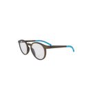 GOTTI NOKI - Jorge Oculista