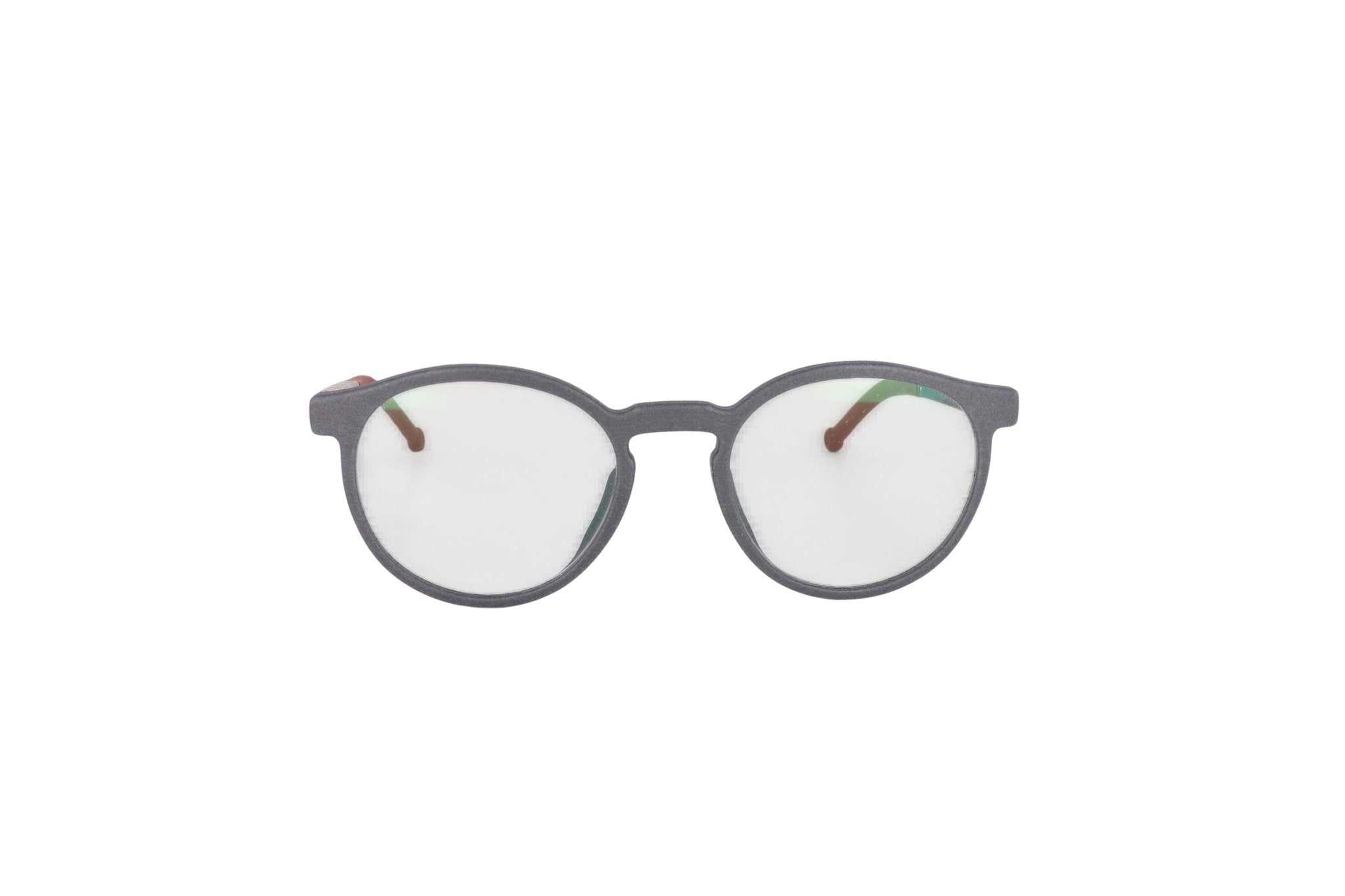 GOTTI NOKI - Jorge Oculista