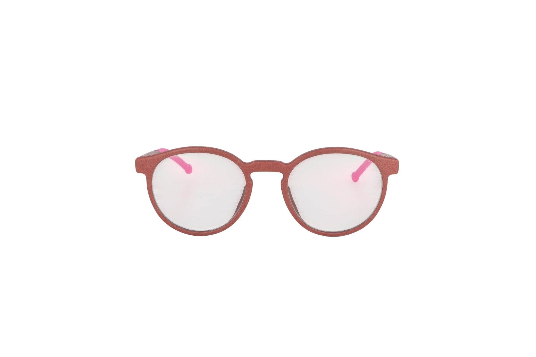 GOTTI NOKI - Jorge Oculista