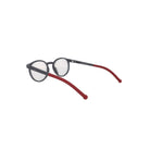 GOTTI NOKI - Jorge Oculista