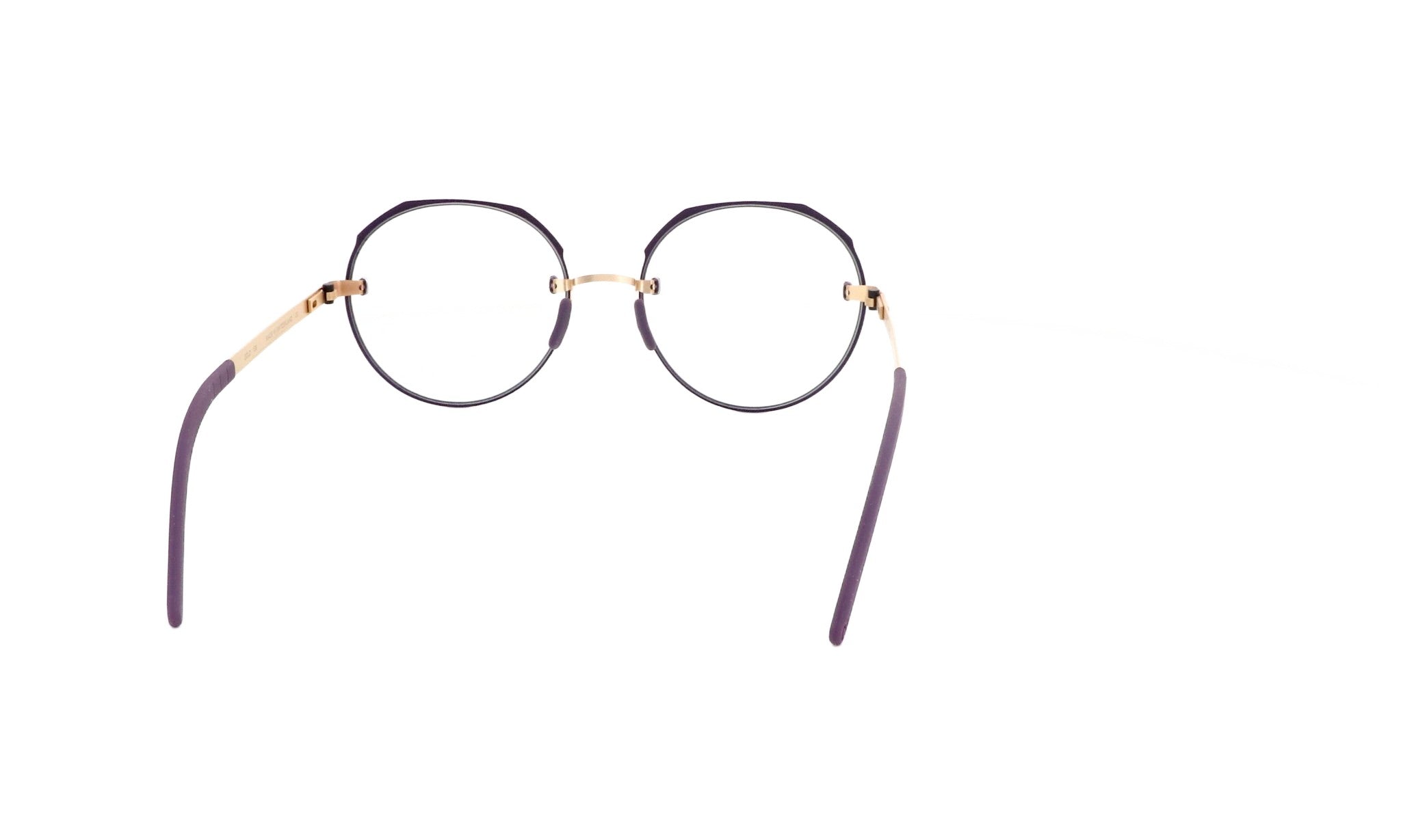 GOTTI PR02 BOLD - Jorge Oculista