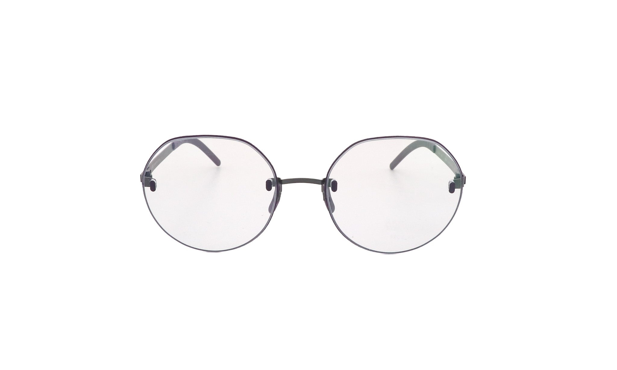 GOTTI PR04 LOOP - Jorge Oculista