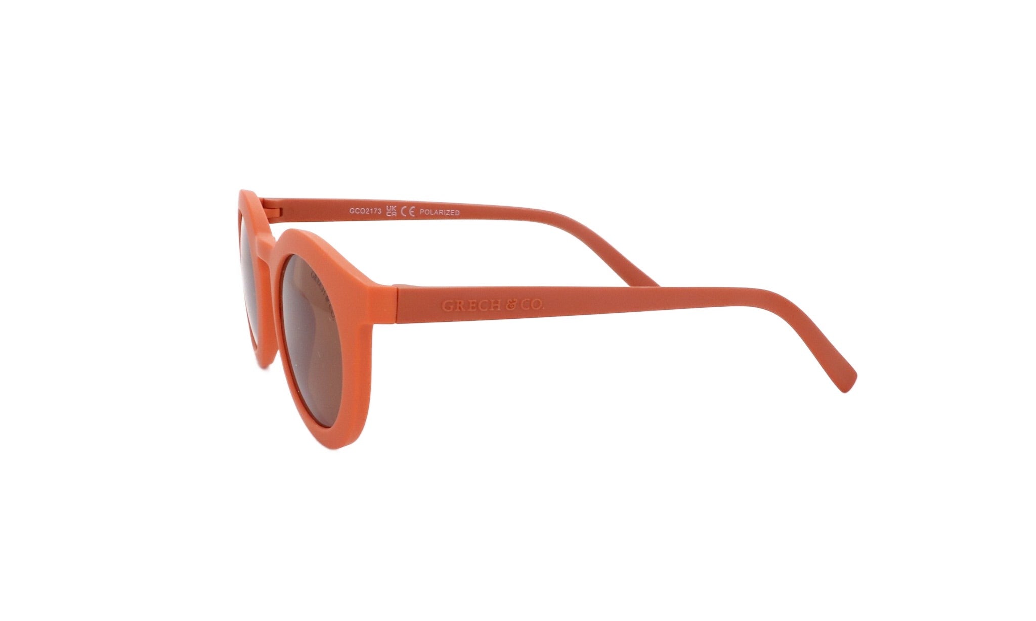 GRECH § CO. FLEXIVEIS 2174 - Jorge Oculista