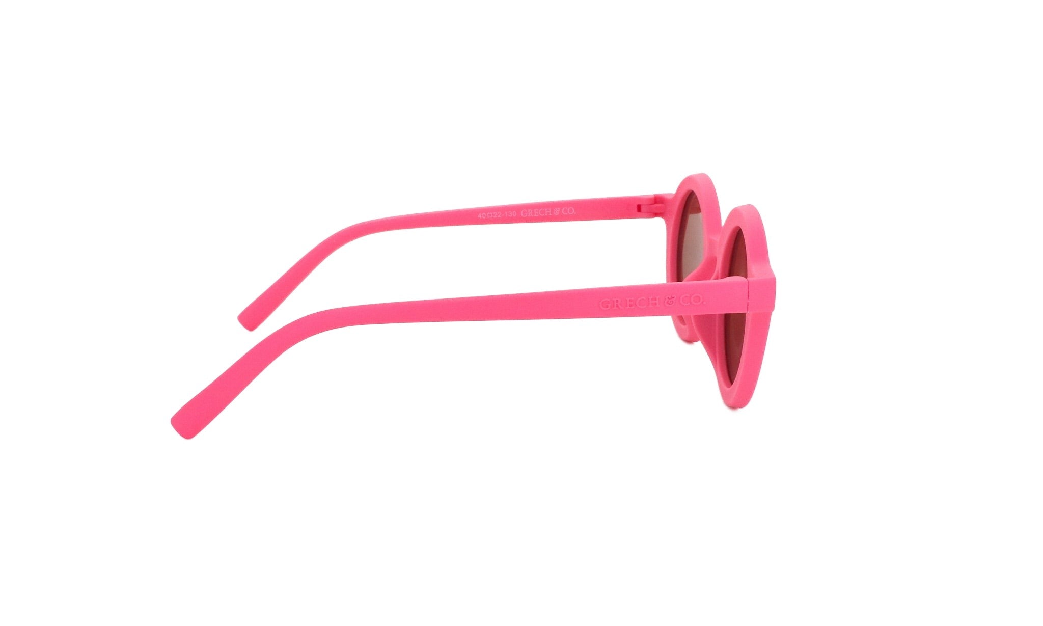 GRECH § CO. FLEXIVEIS 2174 - Jorge Oculista