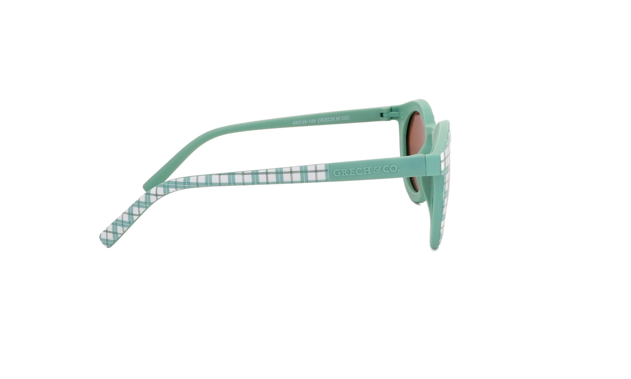 GRECH § CO. FLEXIVEIS 2178 - Jorge Oculista