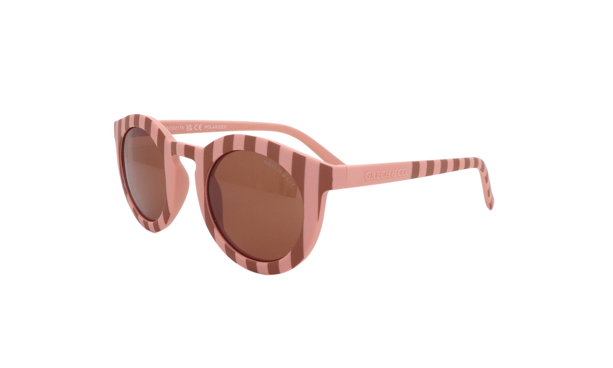 GRECH § CO. FLEXIVEIS 2178 - Jorge Oculista