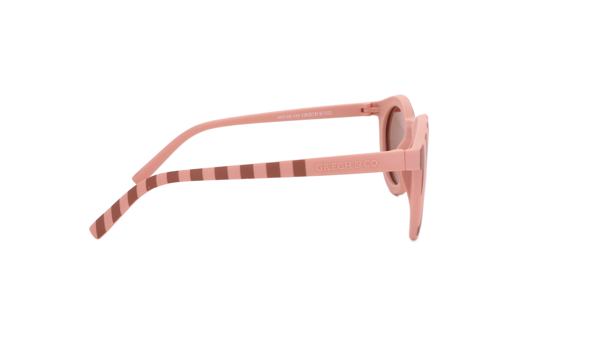 GRECH § CO. FLEXIVEIS 2178 - Jorge Oculista