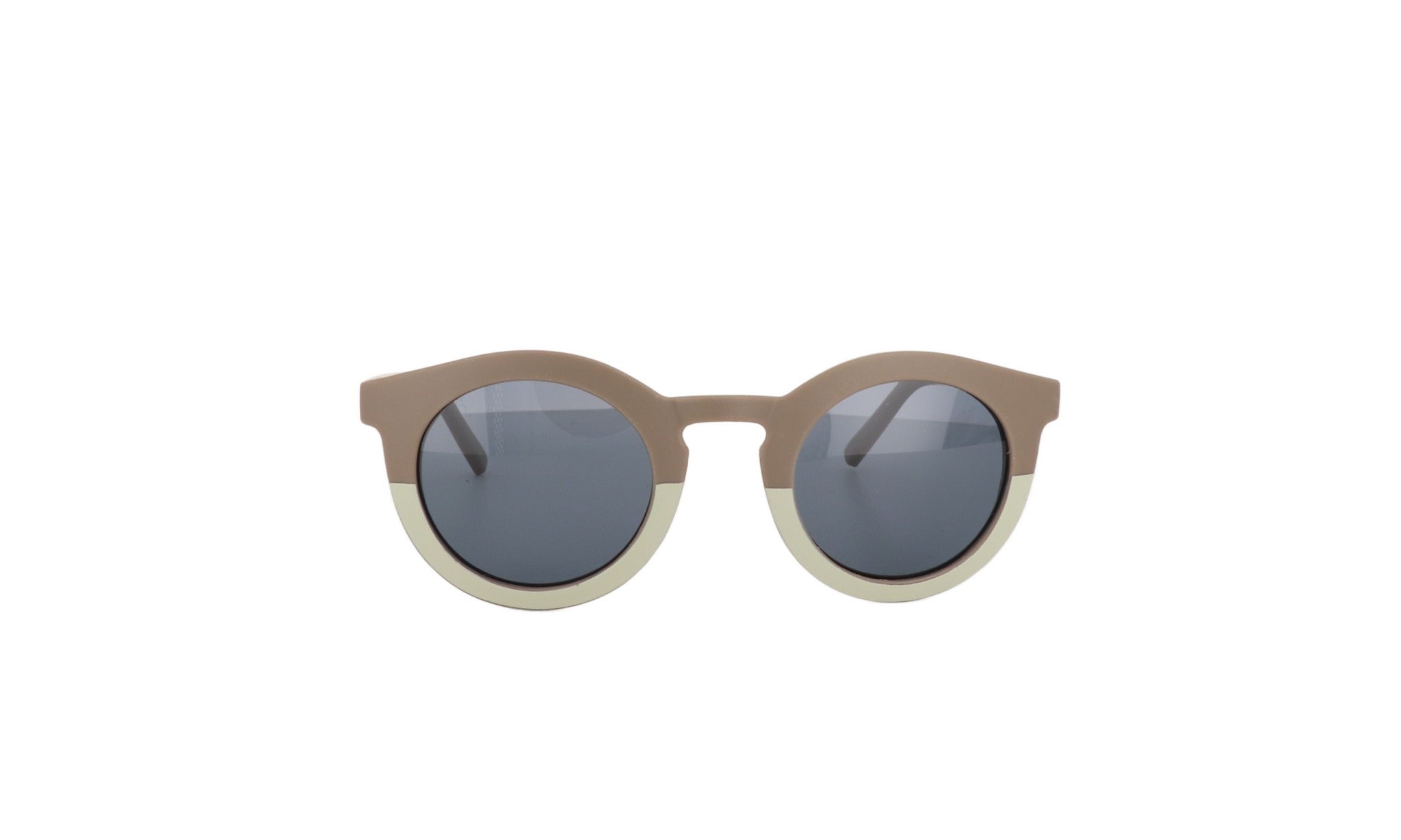 GRECH § CO. SUSTENTÁVEIS - Jorge Oculista