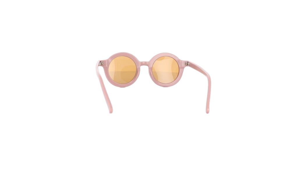 GRECH § CO. SUSTENTÁVEIS - Jorge Oculista