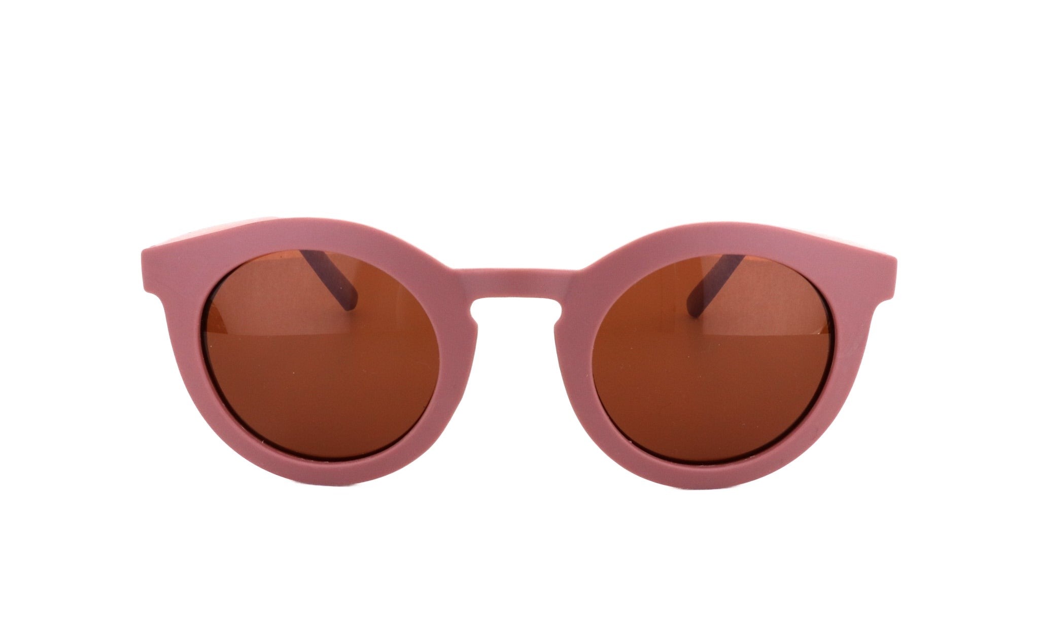 GRECH § CO. SUSTENTÁVEIS - Jorge Oculista