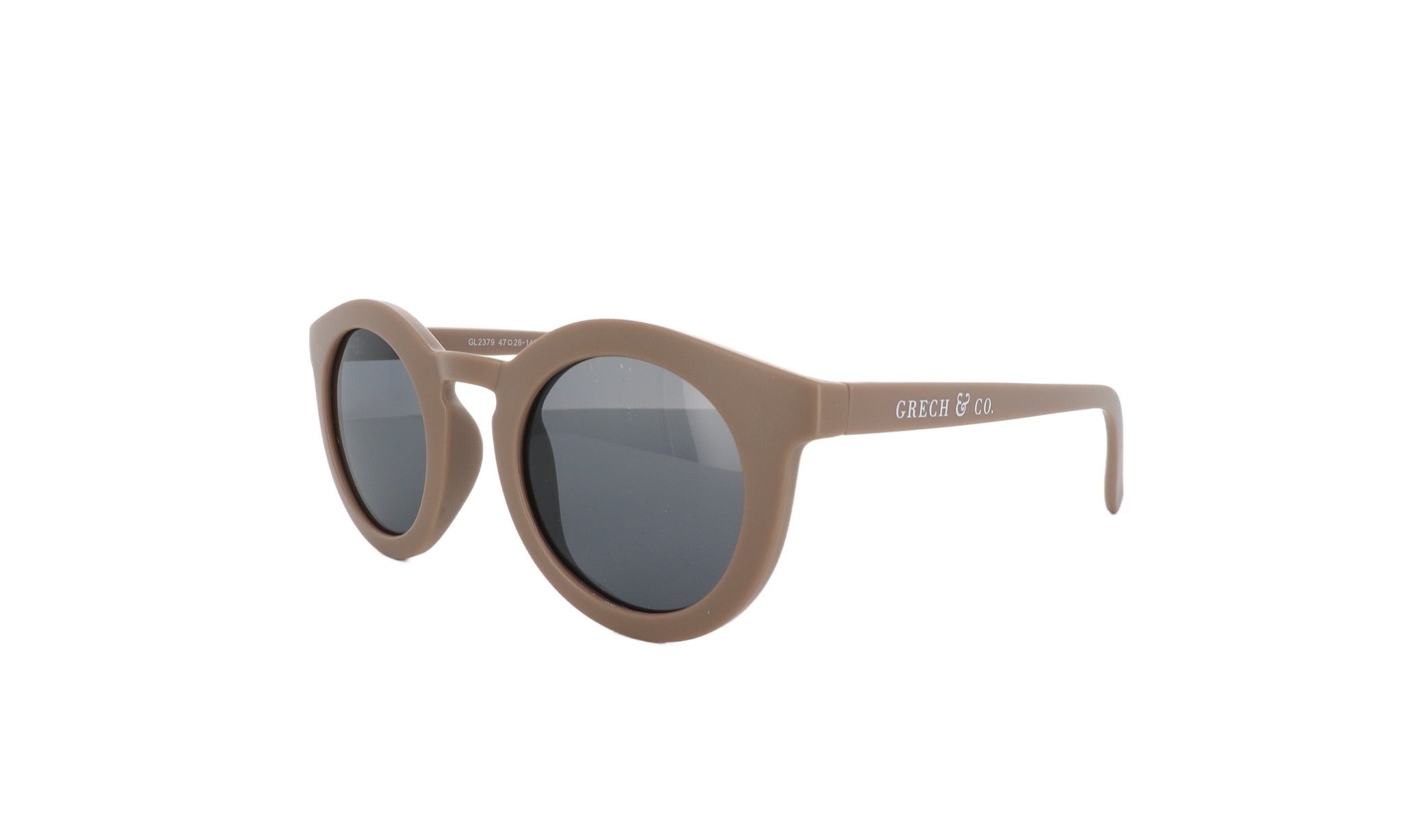 GRECH § CO. SUSTENTÁVEIS - Jorge Oculista