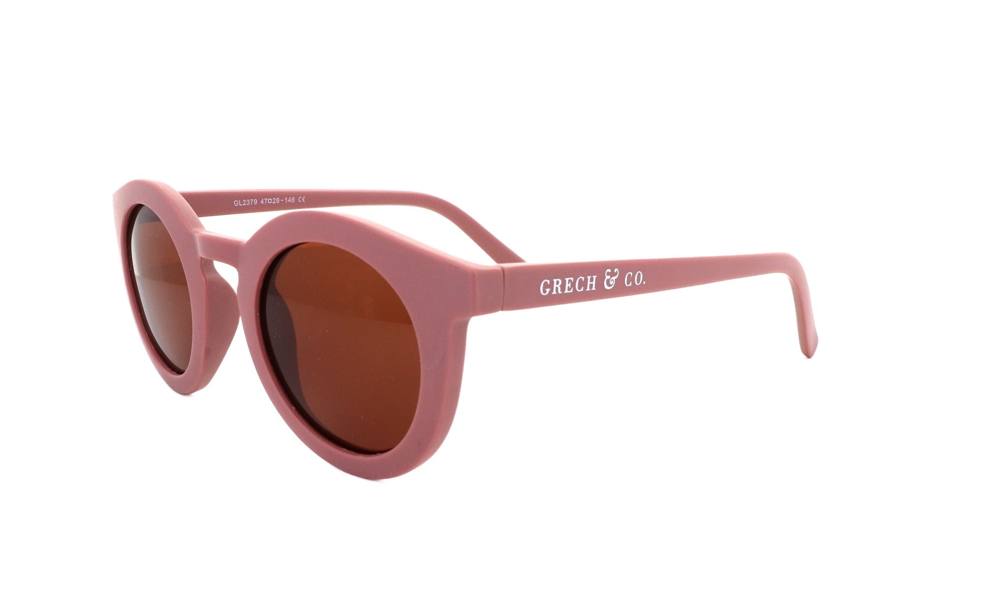 GRECH § CO. SUSTENTÁVEIS - Jorge Oculista