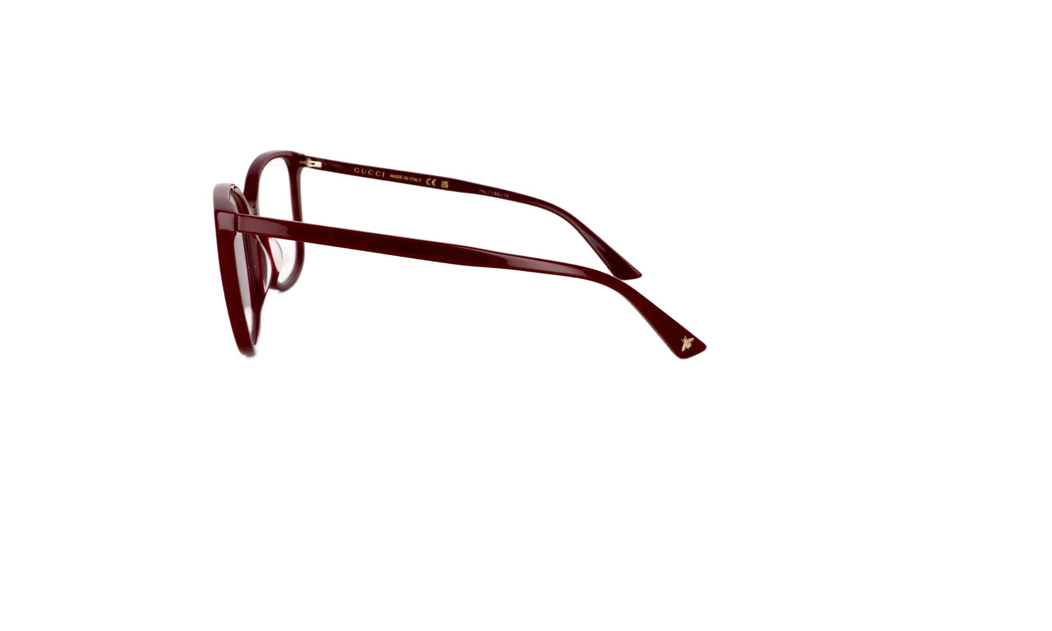 GUCCI GG 0026 - Jorge Oculista