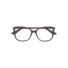 GUCCI GG 0026 - Jorge Oculista