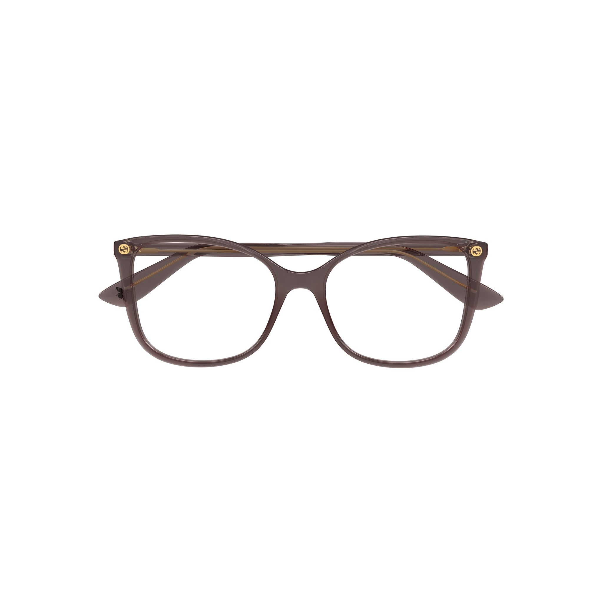 GUCCI GG 0026 - Jorge Oculista