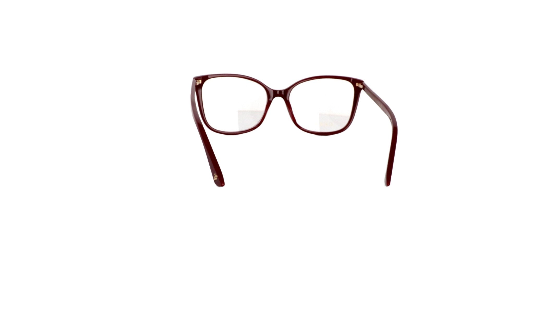 GUCCI GG 0026 - Jorge Oculista