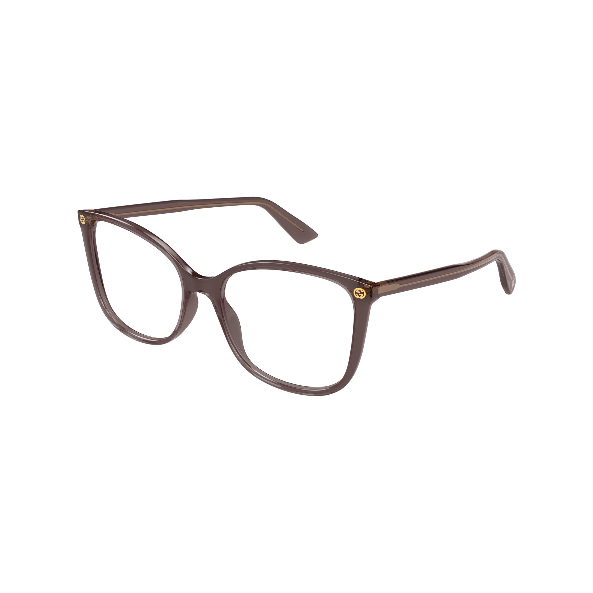 GUCCI GG 0026 - Jorge Oculista