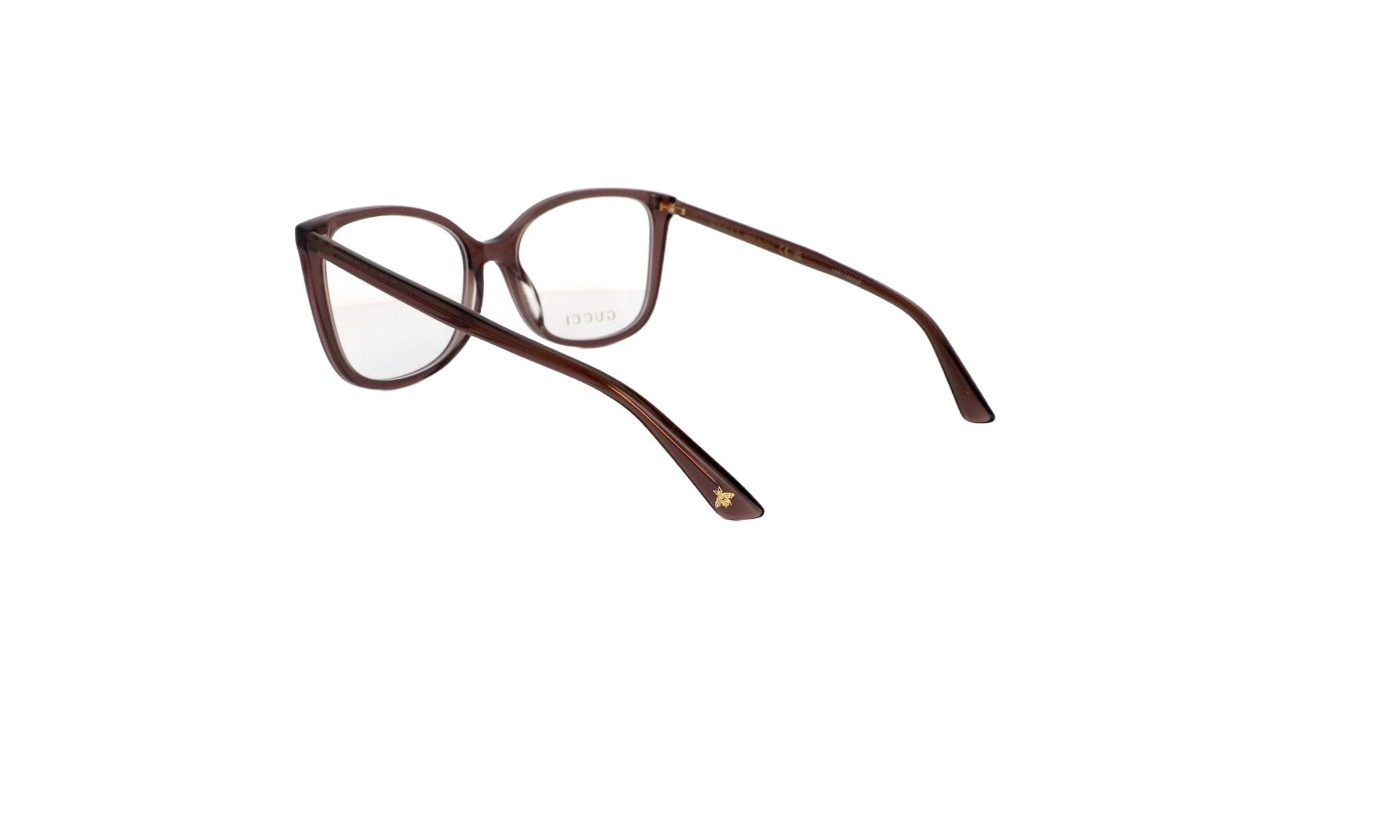 GUCCI GG 0026 - Jorge Oculista