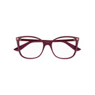 GUCCI GG 0026 - Jorge Oculista
