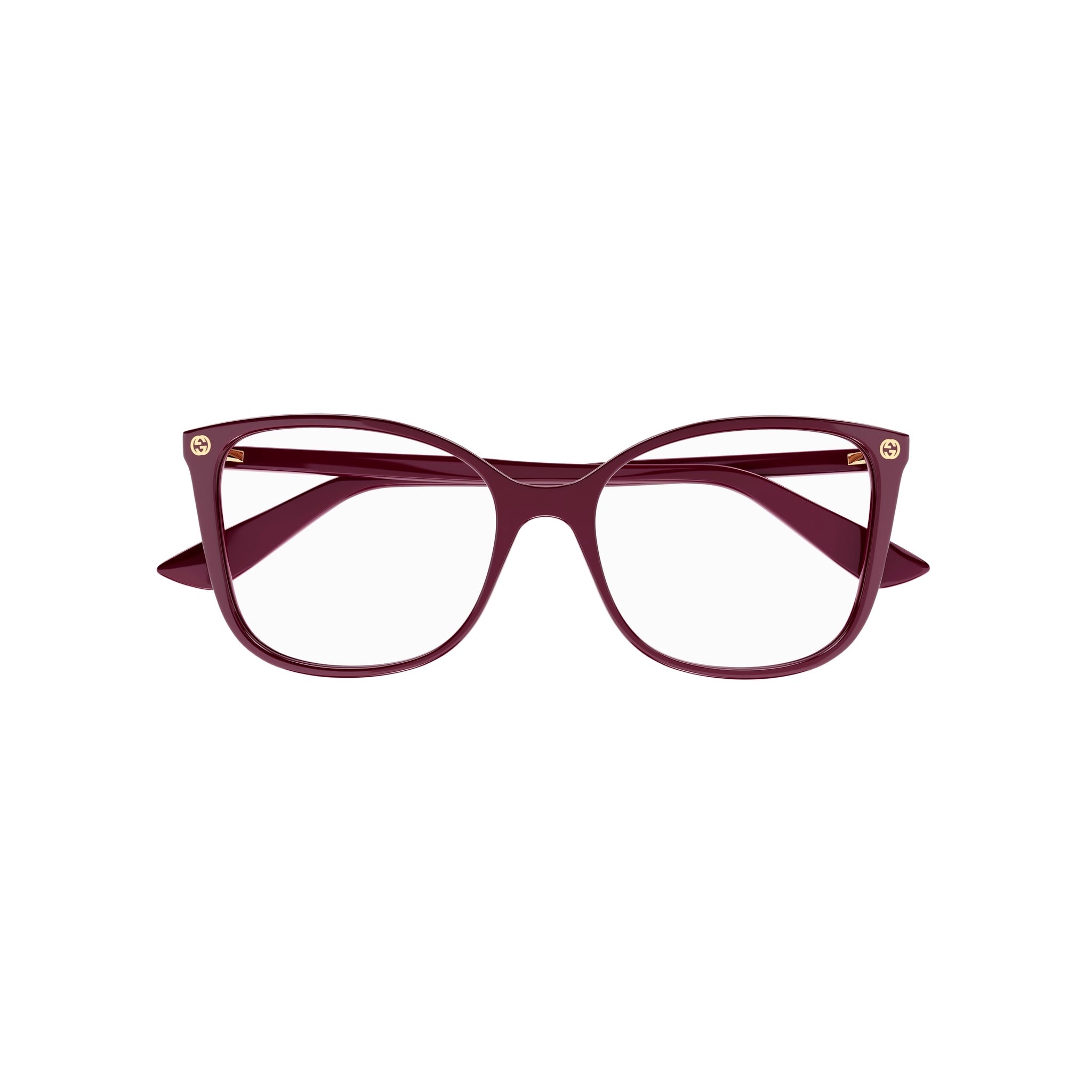GUCCI GG 0026 - Jorge Oculista