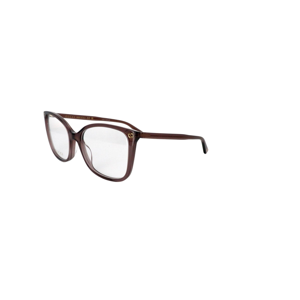 GUCCI GG 0026 - Jorge Optician – Jorge Oculista