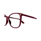 GUCCI GG 0026 - Jorge Oculista