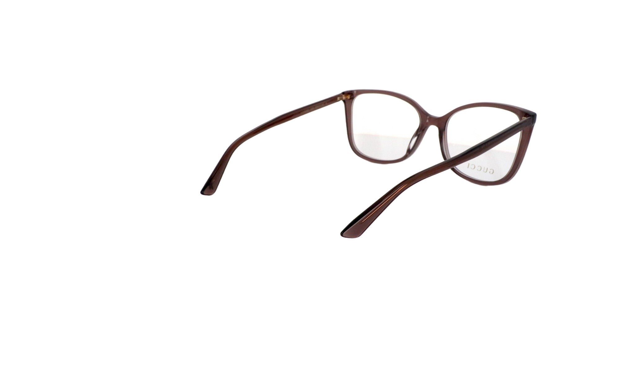 GUCCI GG 0026 - Jorge Oculista