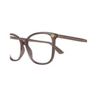 GUCCI GG 0026 - Jorge Oculista