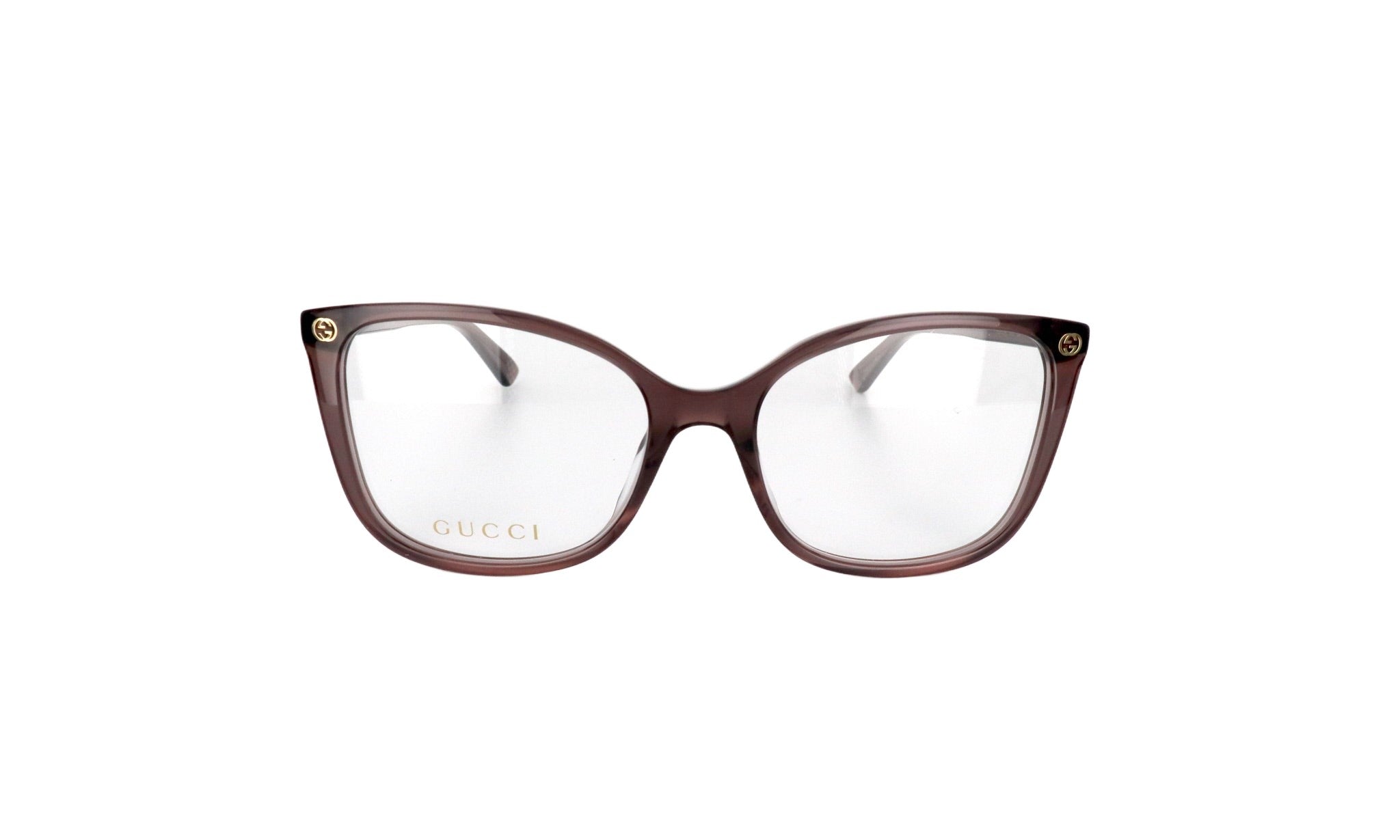 GUCCI GG 0026 - Jorge Oculista