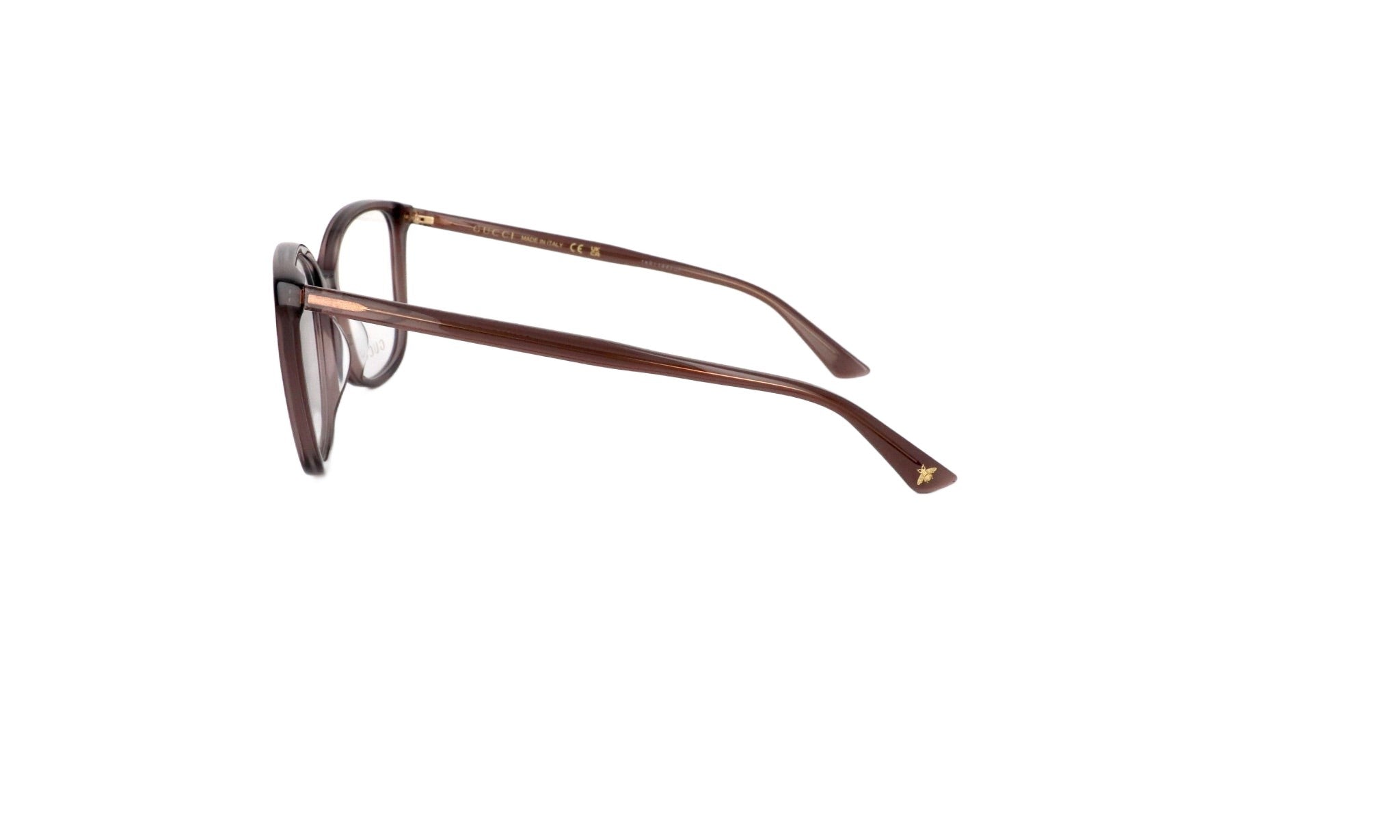 GUCCI GG 0026 - Jorge Oculista