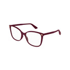 GUCCI GG 0026 - Jorge Oculista