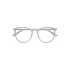 GUCCI GG 0027 - Jorge Oculista