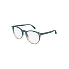 GUCCI GG 0027 - Jorge Oculista