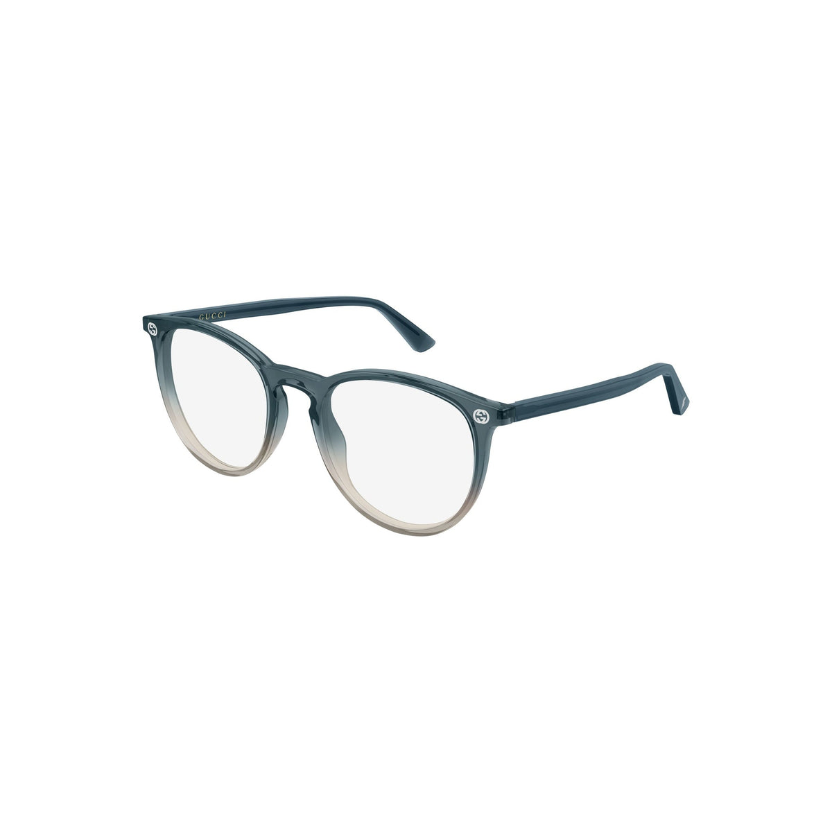GUCCI GG 0027 - Jorge Oculista