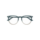 GUCCI GG 0027 - Jorge Oculista