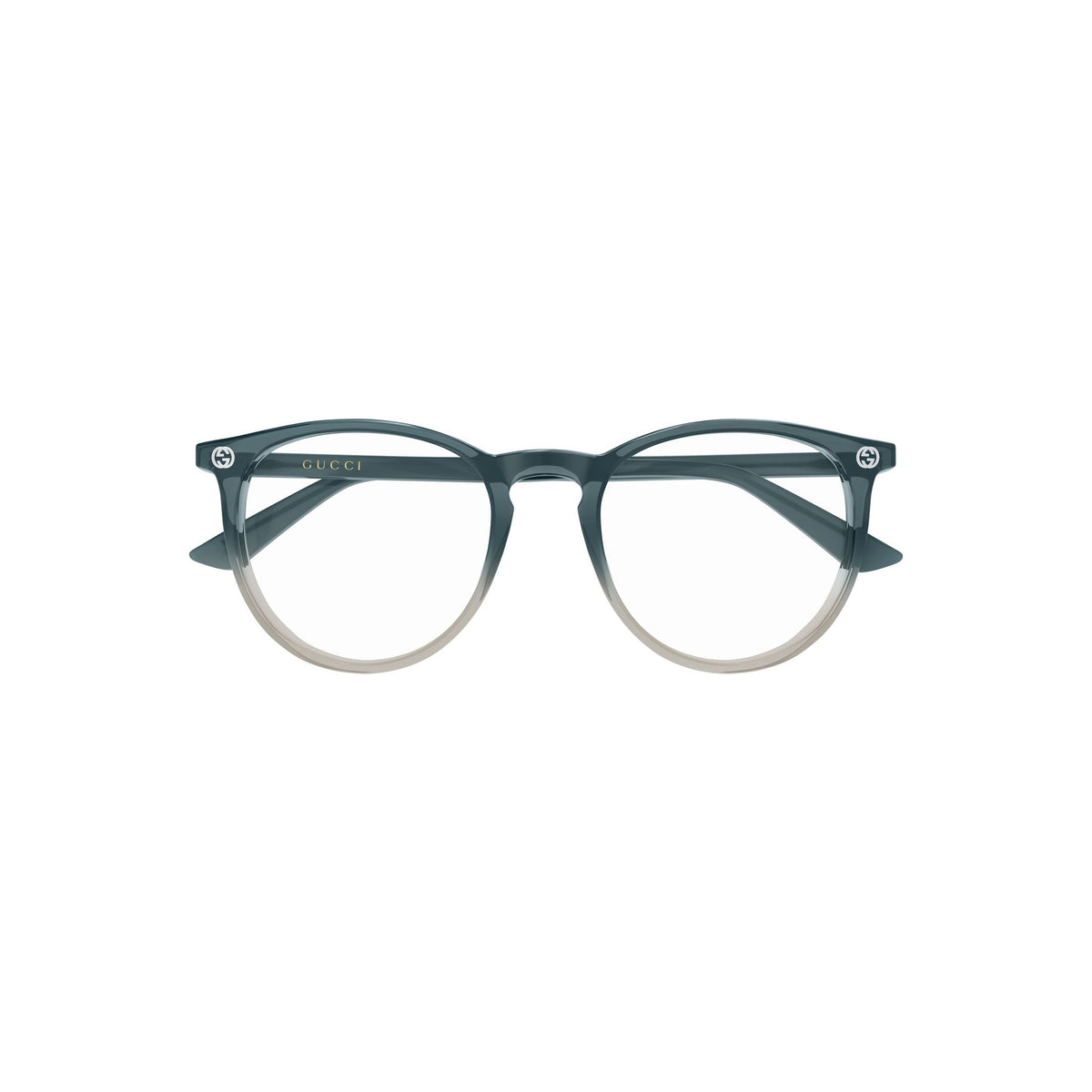 GUCCI GG 0027 - Jorge Oculista