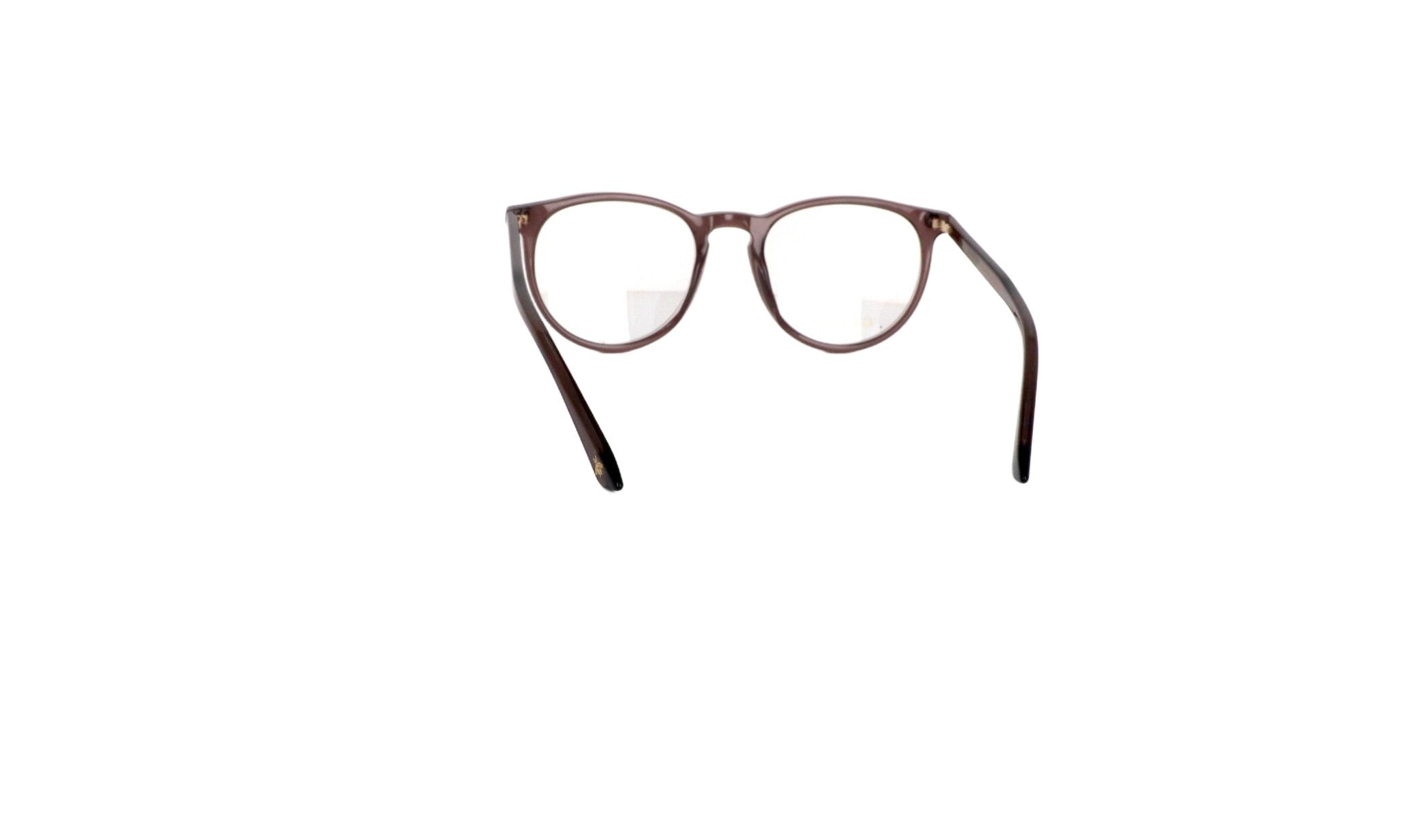 GUCCI GG 0027 - Jorge Oculista