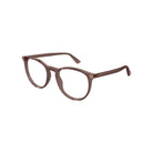 GUCCI GG 0027 - Jorge Oculista