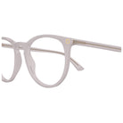 GUCCI GG 0027 - Jorge Oculista