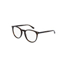 GUCCI GG 0027 - Jorge Oculista