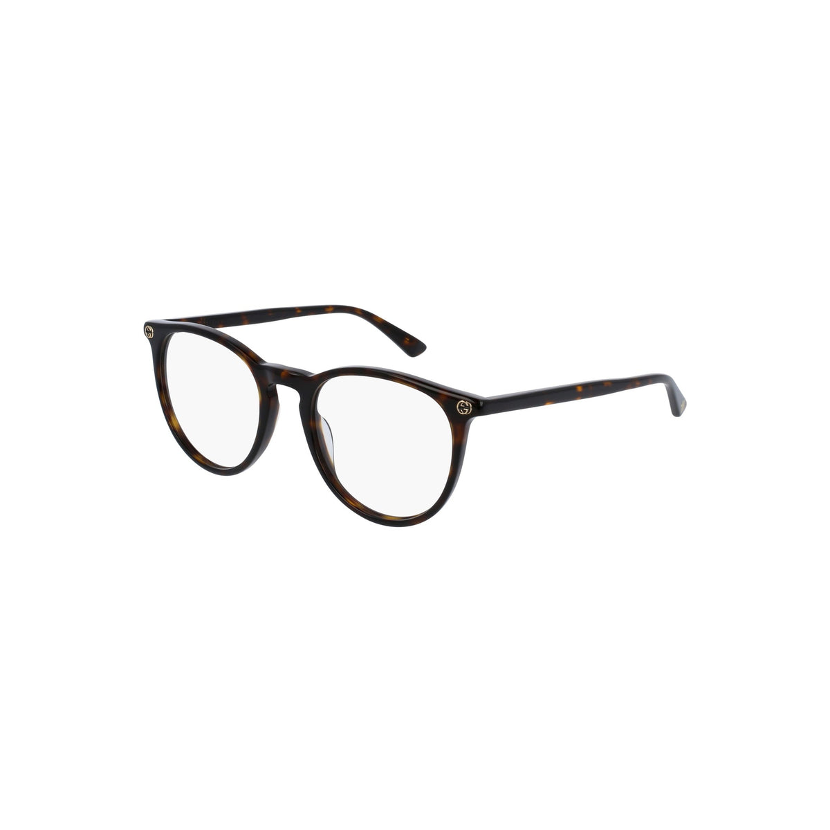 GUCCI GG 0027 - Jorge Oculista