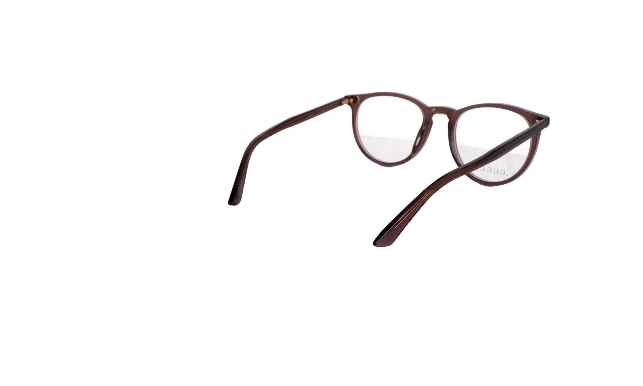 GUCCI GG 0027 - Jorge Oculista