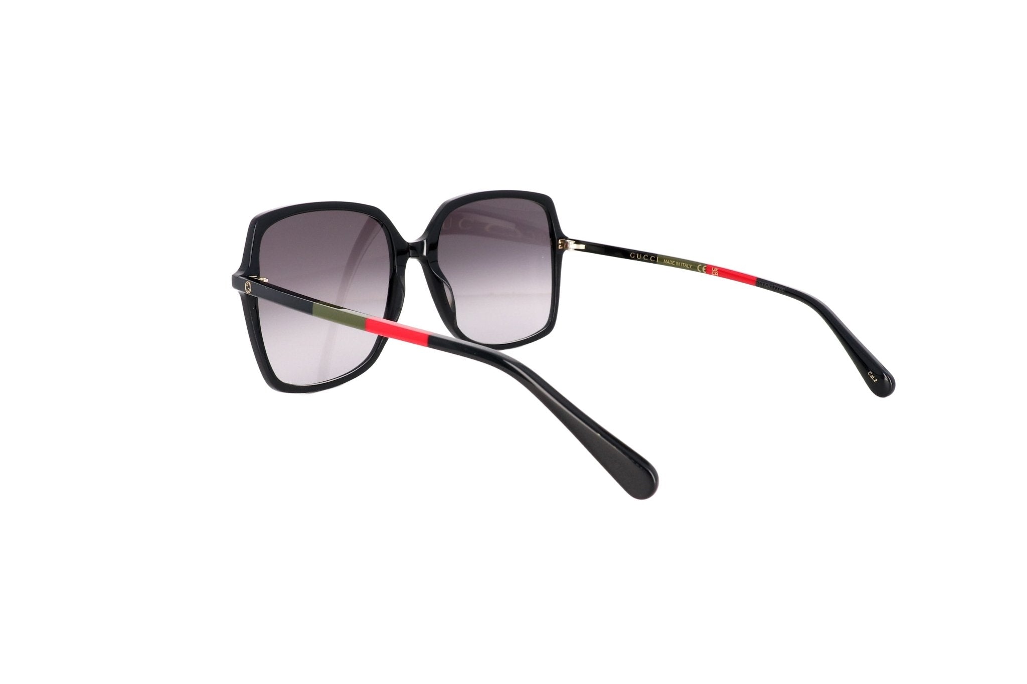 GUCCI GG 0544 - Jorge Oculista