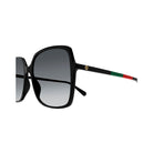 GUCCI GG 0544 - Jorge Oculista